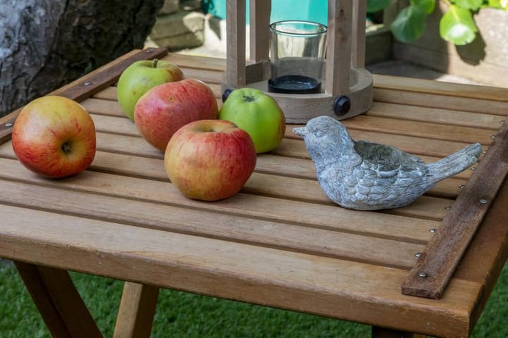 Foto 41 van Bosweg 21