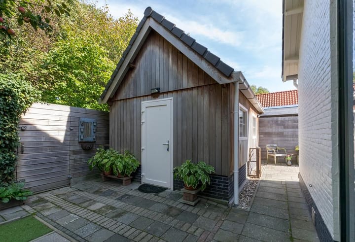 Foto 42 van Bosweg 21