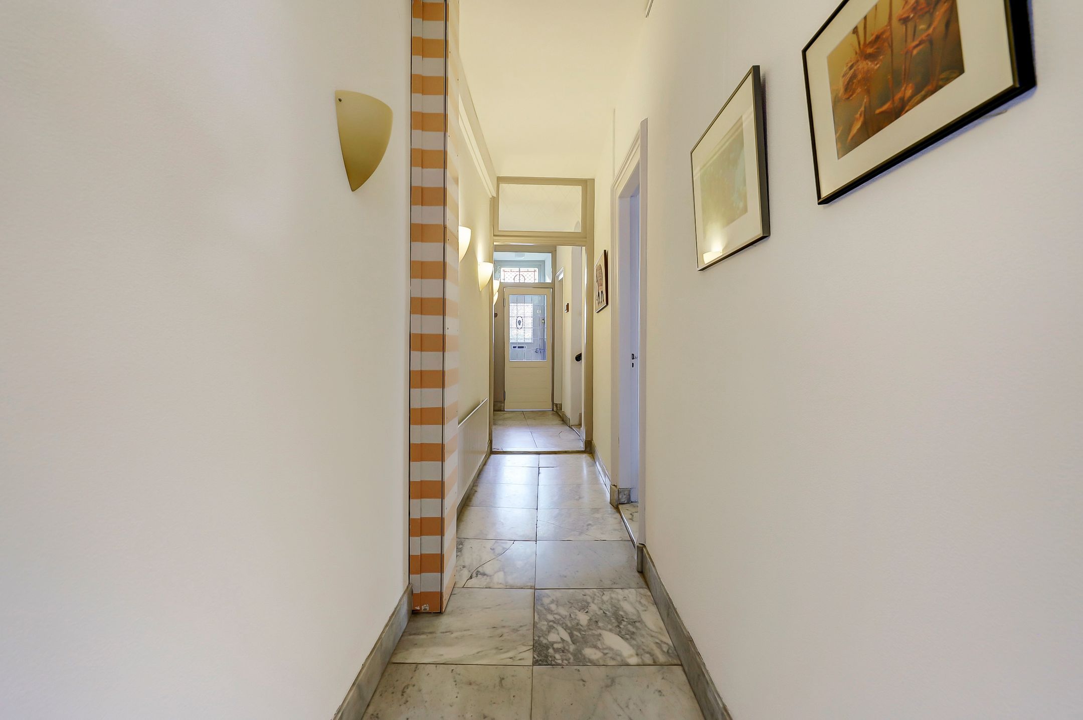 Foto 6 van Fluwelensingel 98