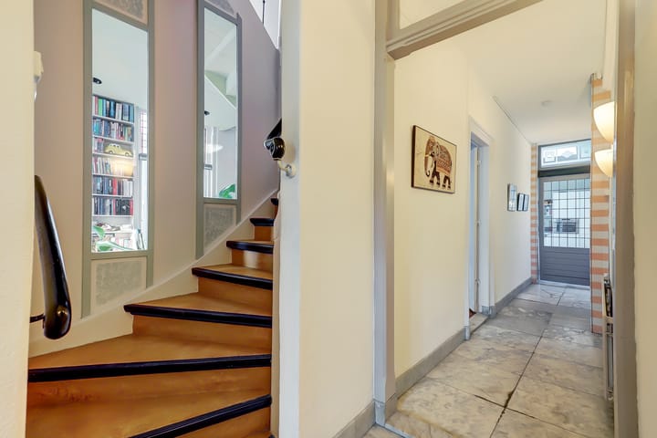 Foto 7 van Fluwelensingel 98