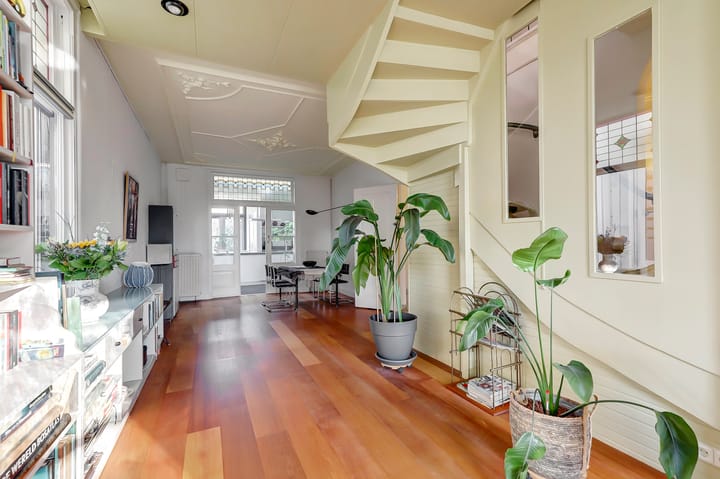 Foto 11 van Fluwelensingel 98