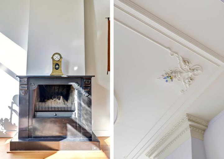 Foto 13 van Fluwelensingel 98