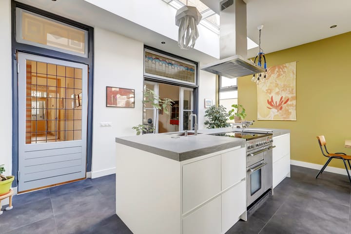 Foto 14 van Fluwelensingel 98