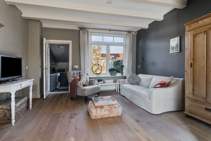 Foto 2 van Benedenrijweg 95