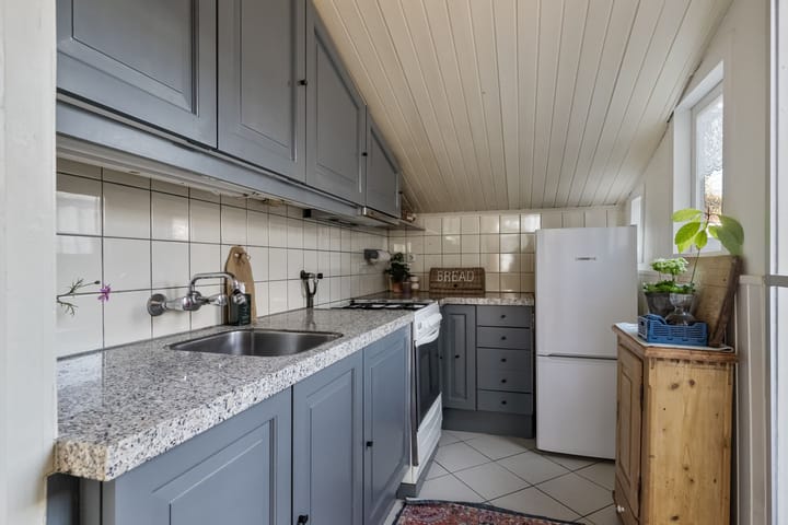 Foto 3 van Benedenrijweg 95