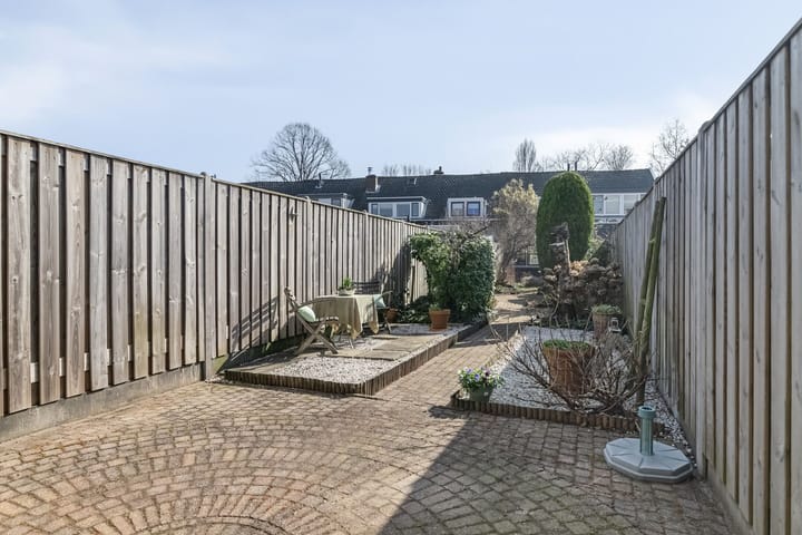 Foto 4 van Benedenrijweg 95