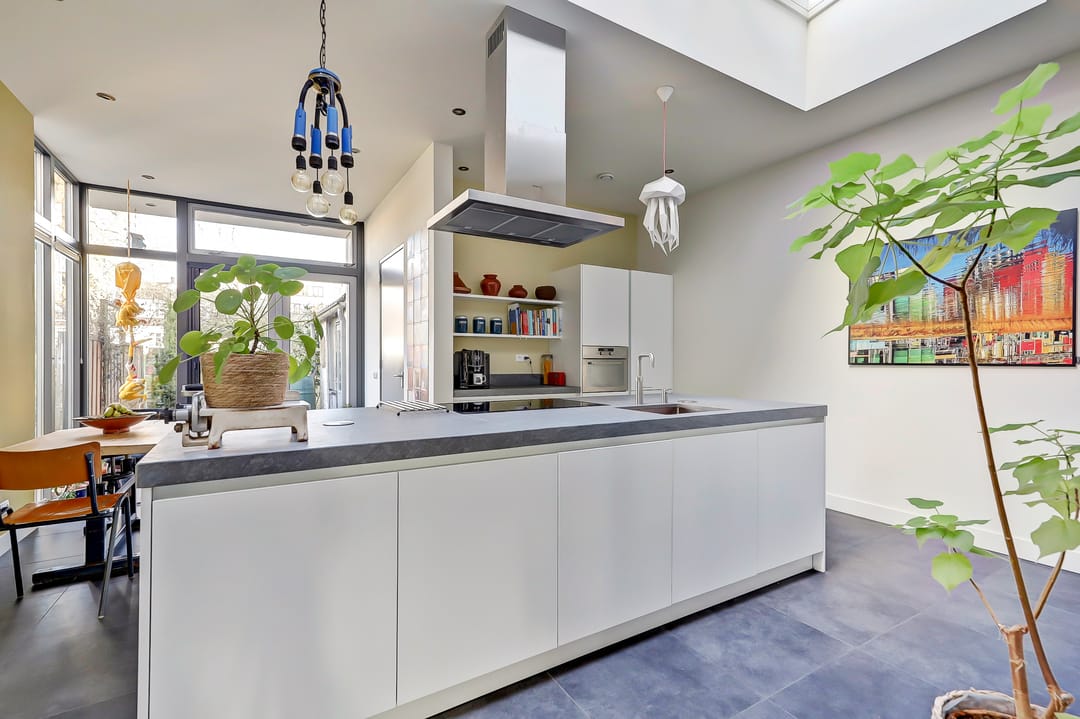 Foto 16 van Fluwelensingel 98