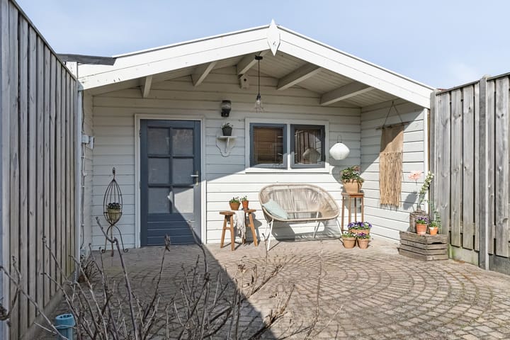 Foto 5 van Benedenrijweg 95