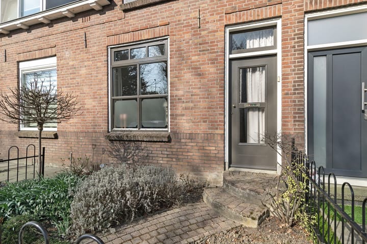 Foto 6 van Benedenrijweg 95