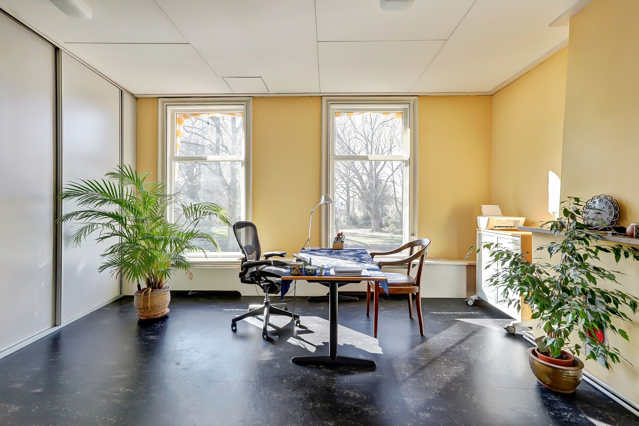 Foto 18 van Fluwelensingel 98