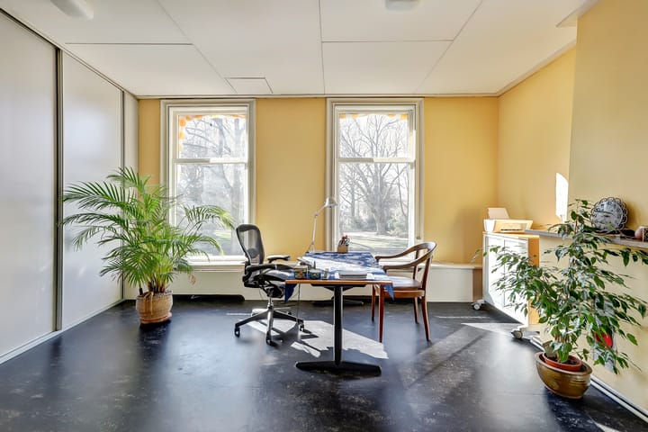 Foto 18 van Fluwelensingel 98