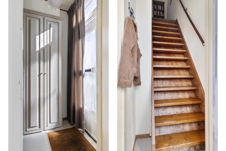 Foto 7 van Benedenrijweg 95