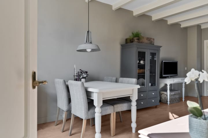 Foto 8 van Benedenrijweg 95