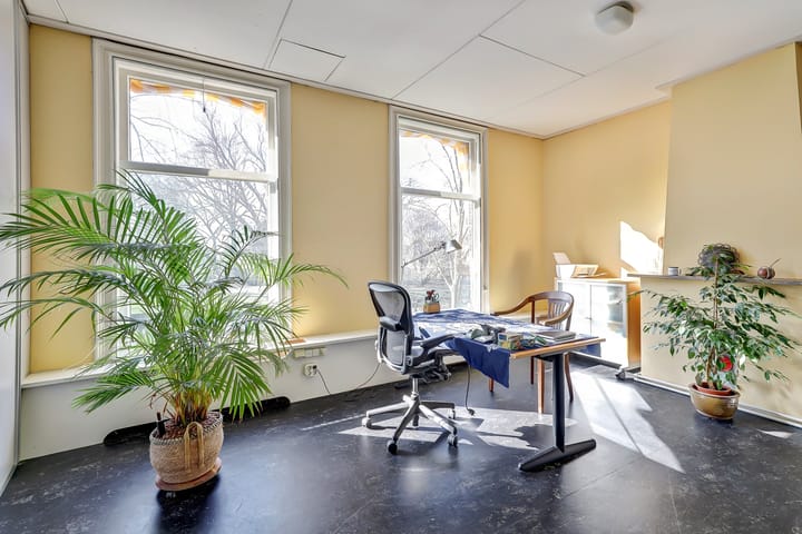 Foto 20 van Fluwelensingel 98