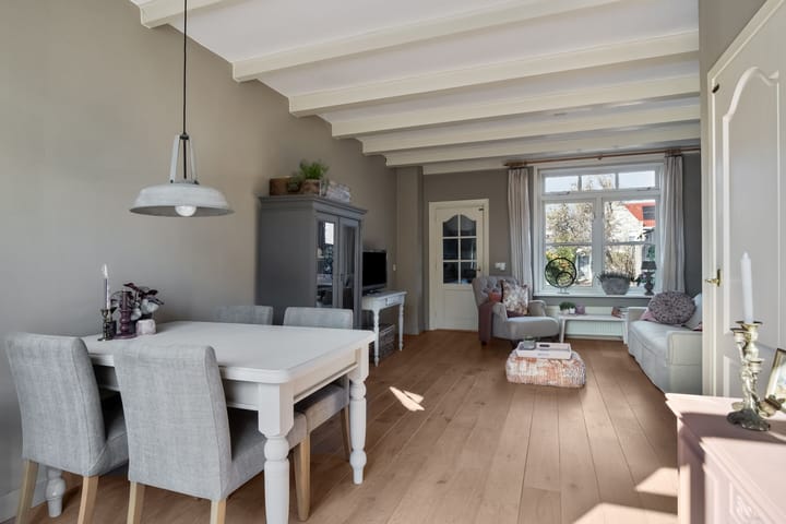 Foto 9 van Benedenrijweg 95