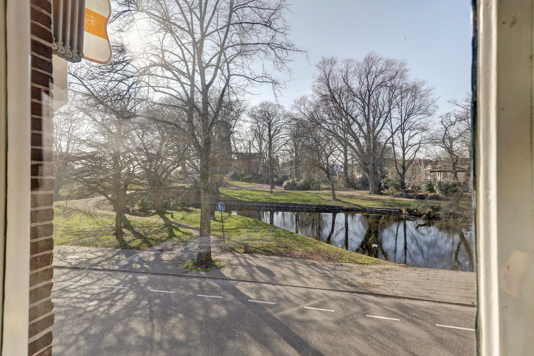 Foto 21 van Fluwelensingel 98