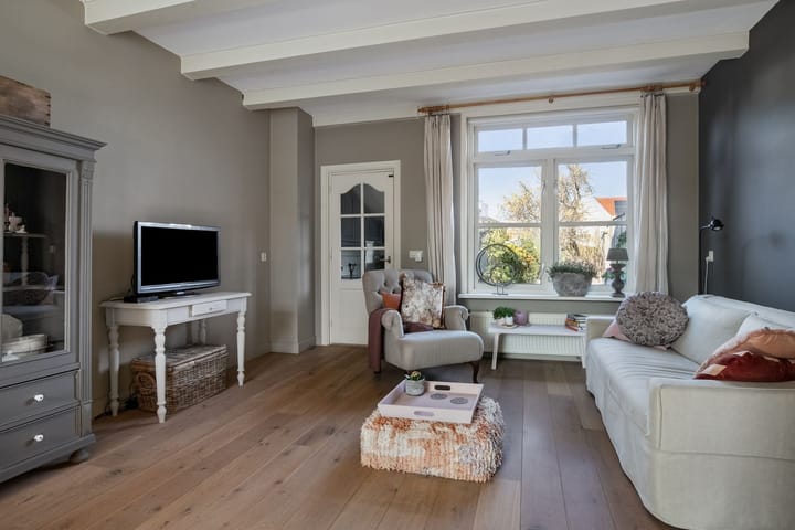 Foto 10 van Benedenrijweg 95