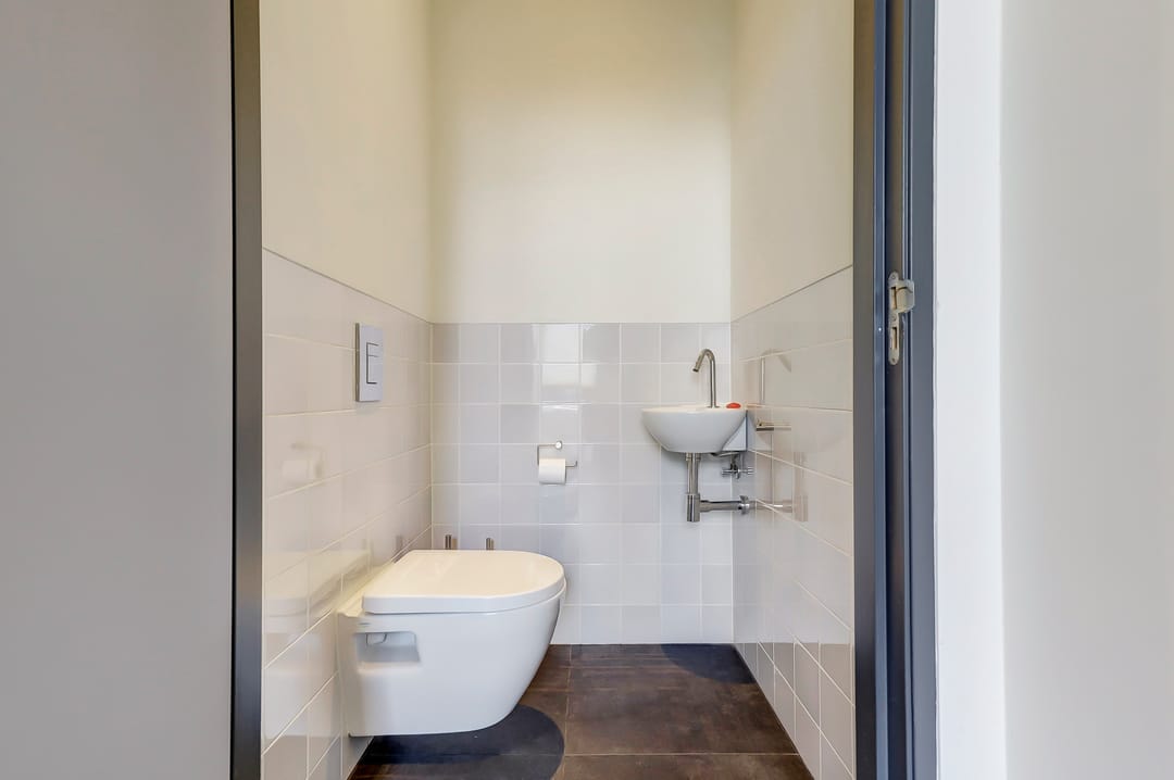 Foto 22 van Fluwelensingel 98