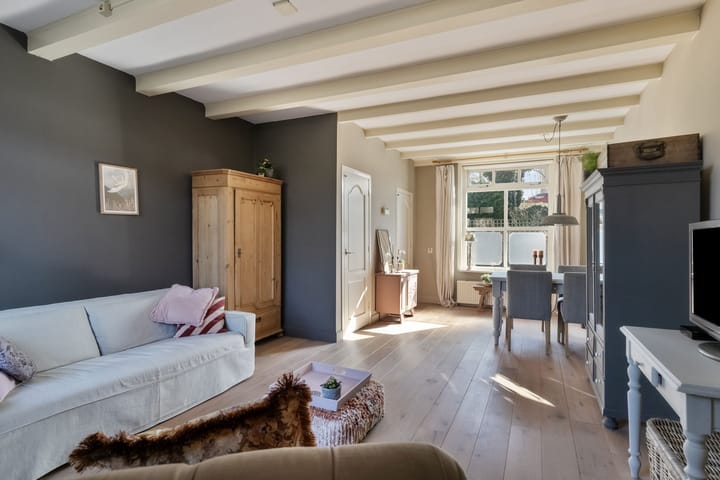 Foto 11 van Benedenrijweg 95