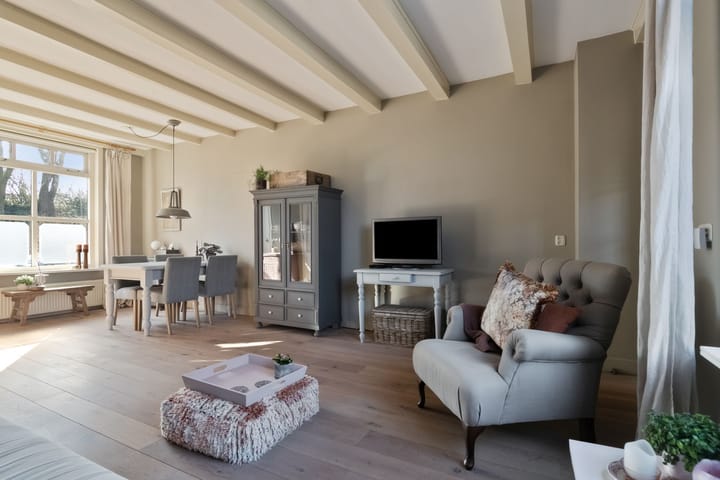 Foto 12 van Benedenrijweg 95