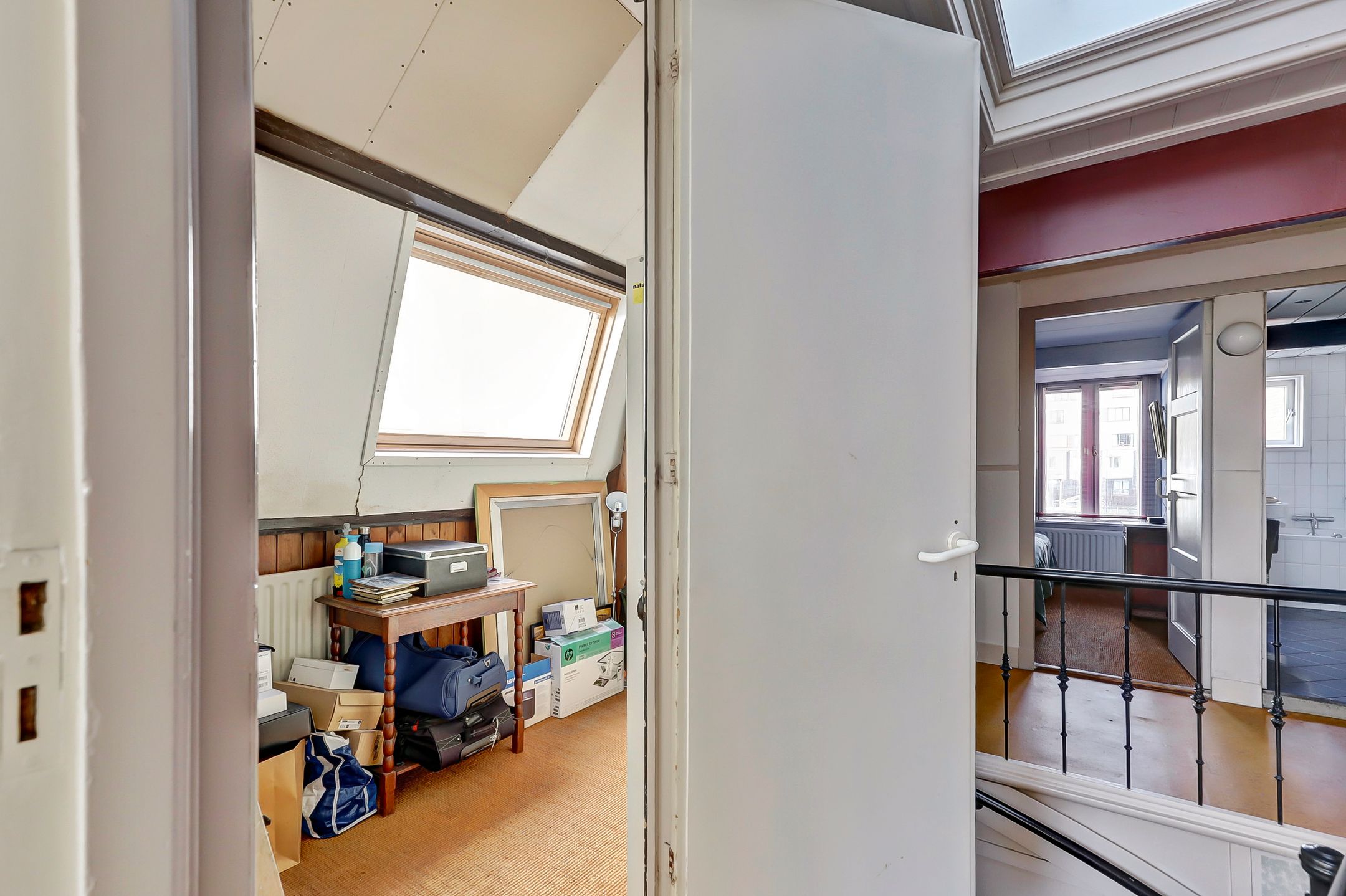 Foto 24 van Fluwelensingel 98