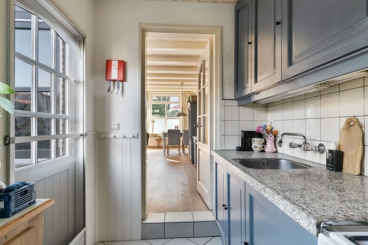 Foto 13 van Benedenrijweg 95