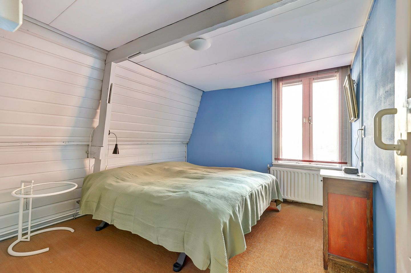 Foto 25 van Fluwelensingel 98