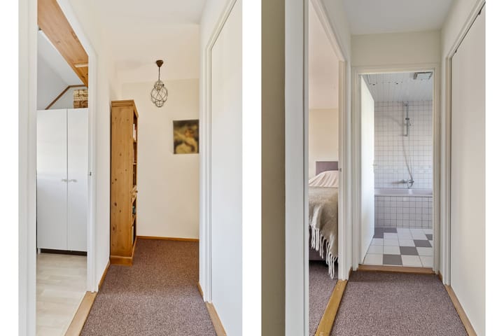 Foto 14 van Benedenrijweg 95