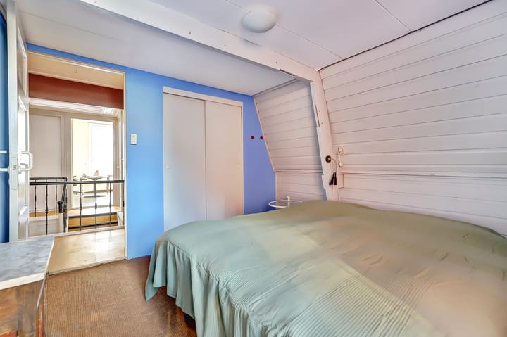 Foto 26 van Fluwelensingel 98