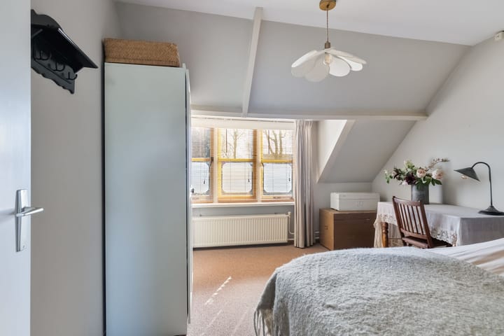 Foto 15 van Benedenrijweg 95