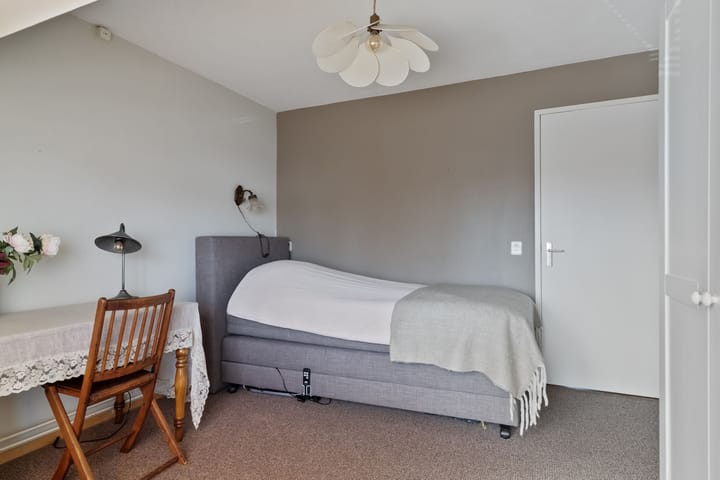 Foto 16 van Benedenrijweg 95