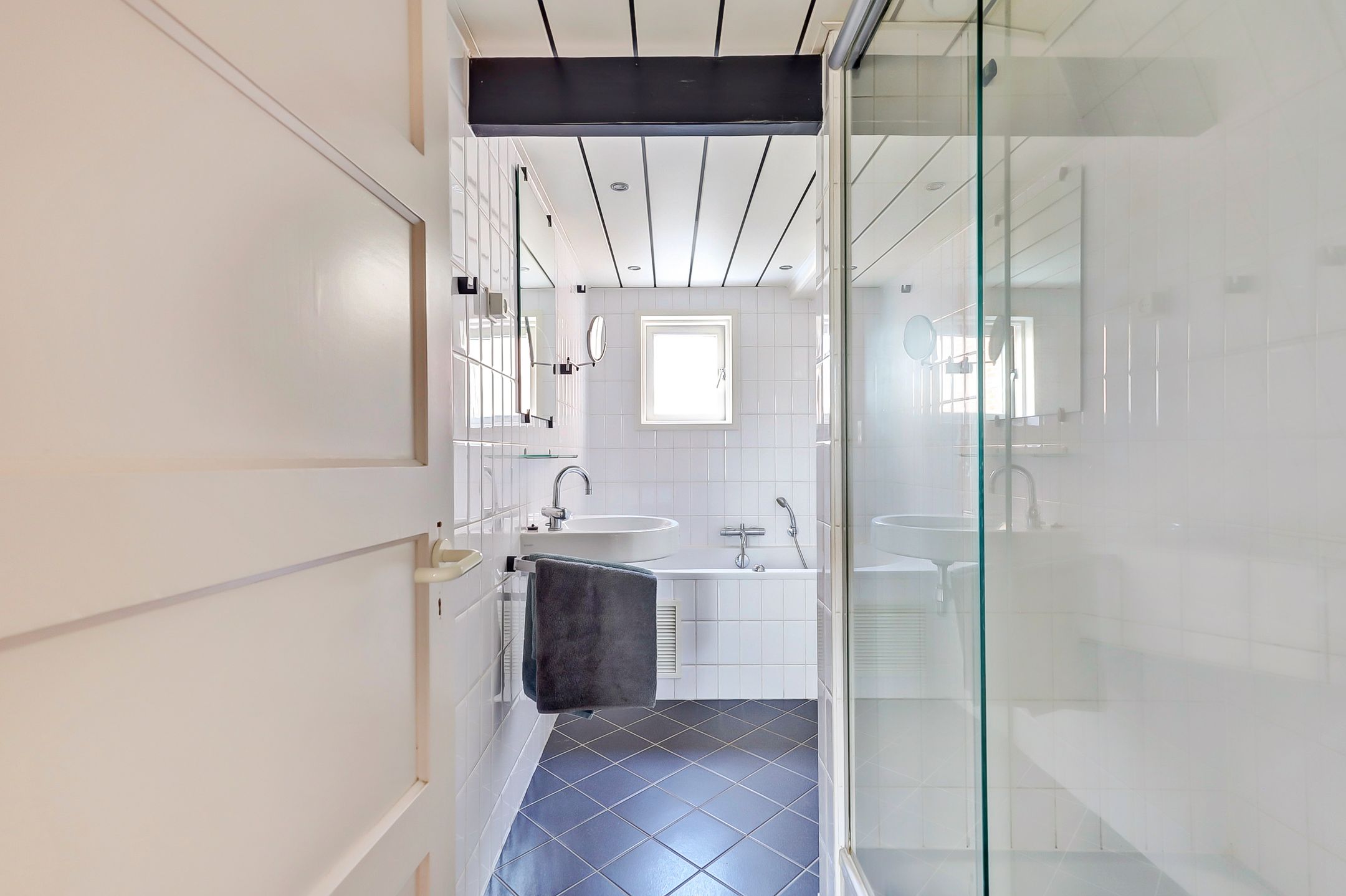 Foto 27 van Fluwelensingel 98