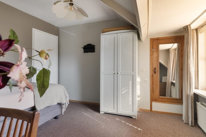 Foto 17 van Benedenrijweg 95