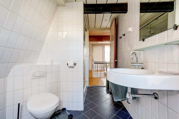 Foto 28 van Fluwelensingel 98