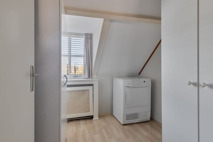 Foto 18 van Benedenrijweg 95