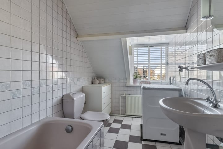 Foto 19 van Benedenrijweg 95