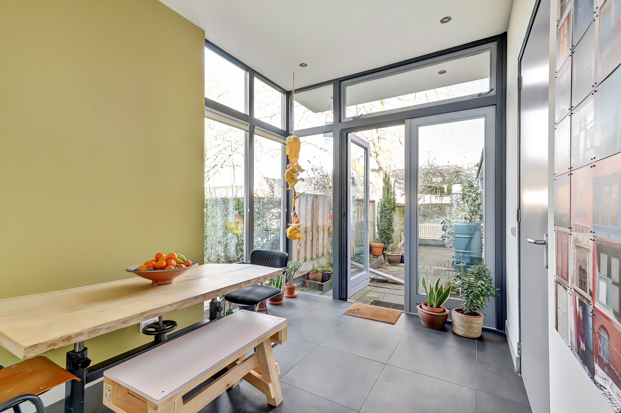 Foto 30 van Fluwelensingel 98