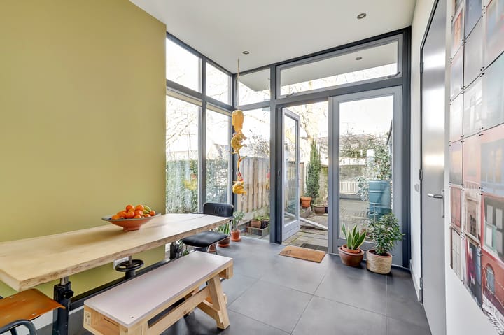 Foto 30 van Fluwelensingel 98