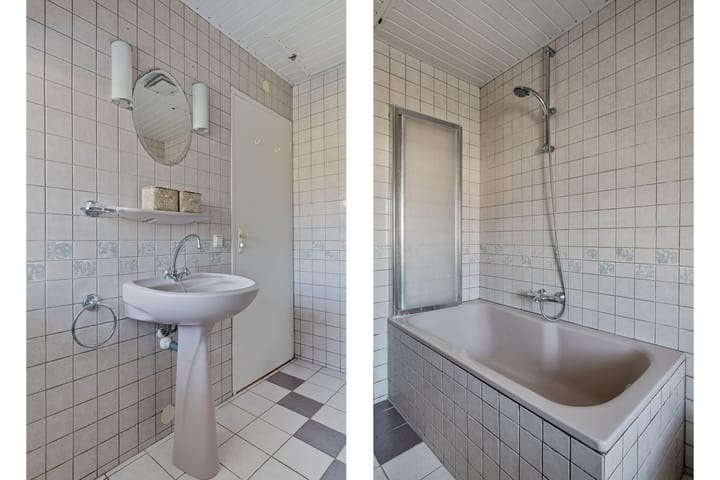 Foto 20 van Benedenrijweg 95