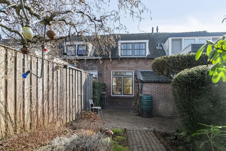 Foto 21 van Benedenrijweg 95