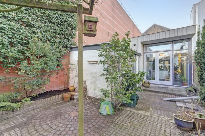 Foto 32 van Fluwelensingel 98