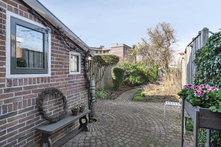 Foto 22 van Benedenrijweg 95