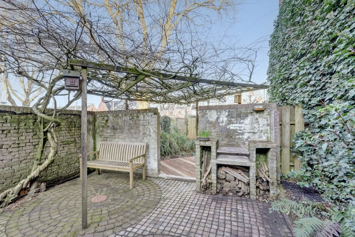 Foto 33 van Fluwelensingel 98