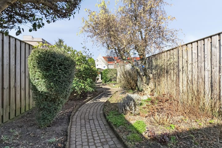 Foto 23 van Benedenrijweg 95