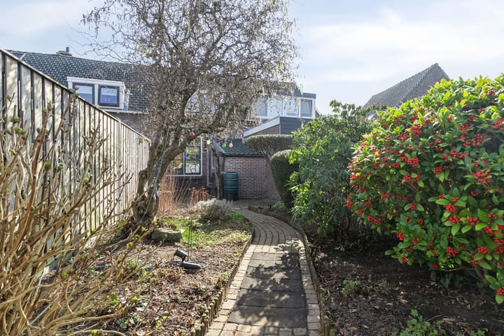 Foto 24 van Benedenrijweg 95