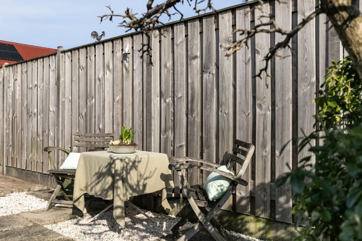 Foto 25 van Benedenrijweg 95