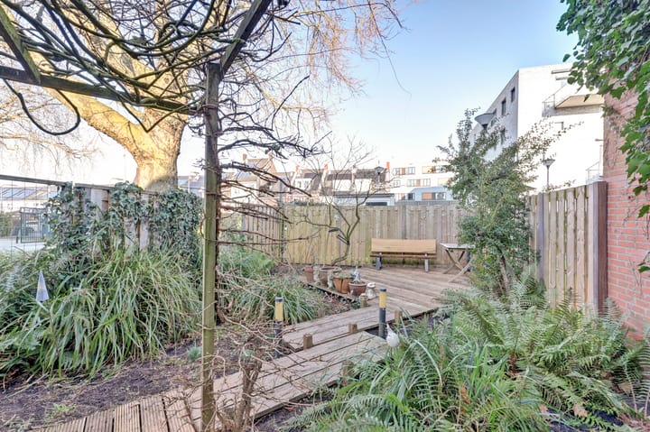 Foto 35 van Fluwelensingel 98