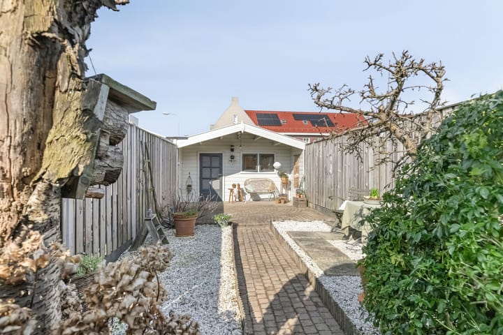 Foto 26 van Benedenrijweg 95