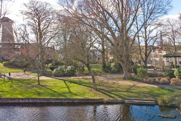 Foto 36 van Fluwelensingel 98