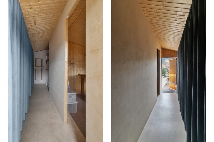 Foto 27 van Benedenrijweg 95